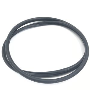Customized Mould Valve Oil Waterproof O Sealing X Rubber Seal O-Ring
