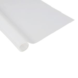 Premium Industrial Food-Grade Silicone Rubber Sheets for High Heat Resistance