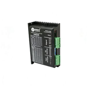 Custom 2000rpm 3000rpm 24 48 72 V 1kw 1.5kw 2kw 3kw 4kw 5kw Robot Agv BLDC Brushless DC Servo Motor 5nm 7.5nm 10nm 15nm 19nm