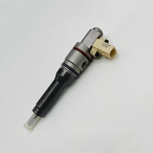 Intelligent Diesel Fuel Injector 1825900 Bebj1b00001 for Delphi Daf Mx13 Mx10 Engine CF410 CF440 CF460 CF510 Xf410 Xf440 Xf460 Xf510 Truck