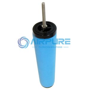 Factory Wholesale Price Precision Air Filter (9.4894.0) (9.4882.0) (9.4883.0)