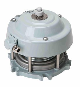 Valve Relief Pressure Transformers Pressure Vacuum Relief Valve