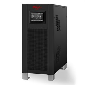 Industrial Uninterrupted Power Supply 40kVA 50kVA 60kVA 80kVA 3 Phase 380V/400V/415V Online Low Frequency Line Interactive UPS