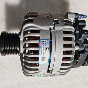 High Quality Diesel Engine Alternator 5272634 5318120 5318121 for Isf2.8 Engine