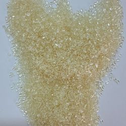 Medical and Industrial Grade PSU Plastic Granules with High Impact Strength