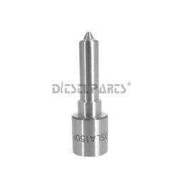 Diesel Fuel Injection Pump Nozzles for Galaxy 1.9 Fuel Injection Nozzle 0 433 175 093 Dsla 150p 520