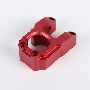 High Precision CNC Machined Brass and Stainless Steel Parts CNC Machining Part CNC Precision Part CNC Machined Part
