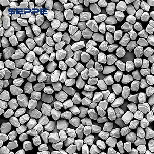 Superhard Abrasive Synthetic Diamond Micron Powder for Grinding Tools