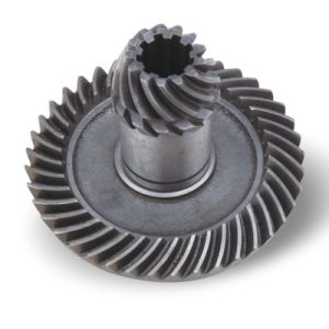 Bevel Gear Spiral Tractor Parts ATV Set 5mm Spur Small Brass Wheels for Sale Helical Pinion Steering Cutter Straight Plastic Buy Gear Auto Part Transmission