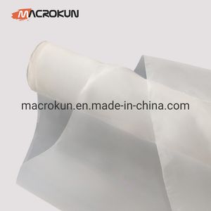 FDA Approved 100 Micron Nylon Drinking Water Filter Mesh