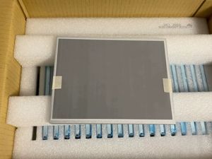 10.4 Inch G104X1-L04 Module LCD Display Panel for Industrial