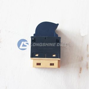 Saic Hongyan Genylon 3800-300065 Electric Glass Elevator Switch