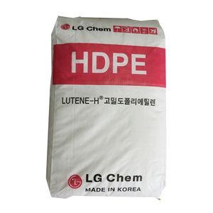 Polyethylene HDPE Plastic Raw Material Price HDPE LDPE LLDPE PP PC Virgin Granules HDPE 5502 Resin Pellets