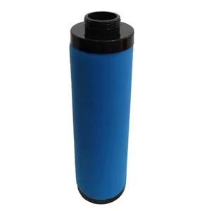 Replacement for Atlas Copco Compressed Air in-Line Filter Element Dd280 Pd280 Qd280 DDP280 1617704203 2901054400
