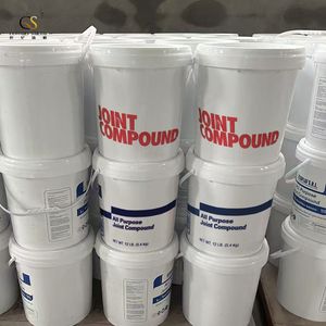 Ready-Mixed Joint Compound Joint Compound Drywall for Interior Wall
