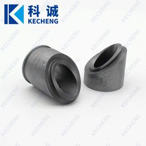 High-Quality Advanced Non-Standard Powder Metallurgy Parts for Textile Machine Parts Sintered Iron PAR