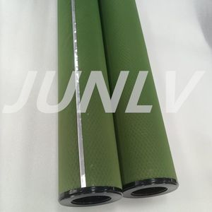 Jun Replacement Gas Coalescence Separation Filter Element