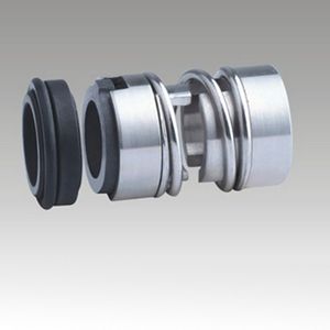 Seal Compatible with GLF Pump CR1
