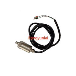 39853775 39538061 Pressure Sensor Replacement Part for Ingersoll Rand Air Compressor Parts
