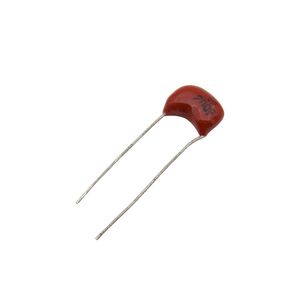 Premium Quality 1kv Mica Capacitor for Enhanced Electrical Performance