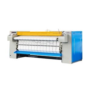 1600mm Hotel Iron Machine