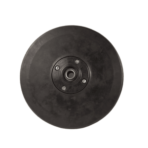Durable Seeder Press Wheel Agricultural Machinery Parts