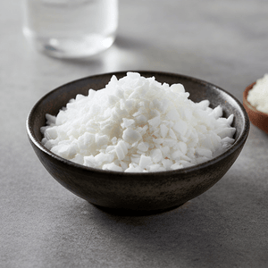Premium Grade Potassium Hydroxide Flakes for Industrial Use