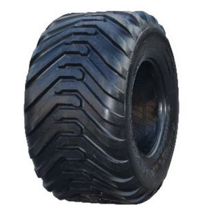 Agricultural Farm Tractor Tire Tralier Tire Agr Tire 400/60-15.5 600/50-22.5 I-3 Pattern