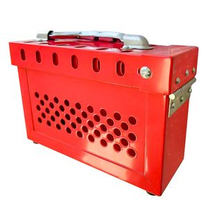 Precise Stainless Steel Metal Precision Cutting Paint Bending Laser Cutting of Paint