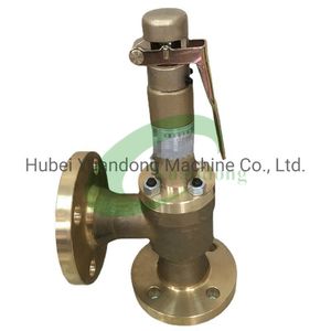 Genuine Sullair 88290001-135 Regulator Assembly Industrial Air Compressor Spare Part
