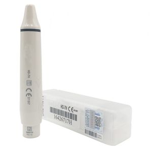 Wholesale Price Medical Instrument Dental Ultrasonic Scaler Handpiece