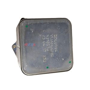 Igh Quality Diesel Engine Spare Parts Oil Cooler Core 5318533 5266955 for Isf2.8