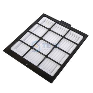 Industrial Machinery Parts Cabin Air Filter B222100000711 for Sany Excavator