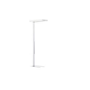Hot Sale 4000K Decoration Light LED Floor Lamp for Office/Work/Living Room Reading