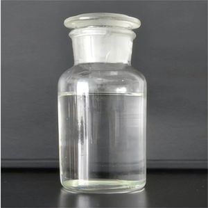 Toluene Diisocyanate/Tdi 80/20 Tdi 100 Tdi 65/35 for Flexible Polyurethane Foam Making