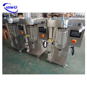 Laboratory Spray Dryer Spray Dryer Machine Price for Sale