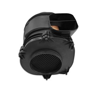 Integrated Air Filter Assembly Element Truck Air Filter for 2343232