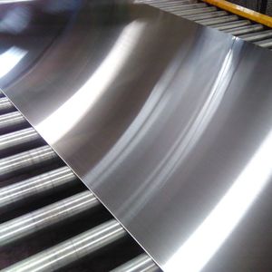 Carbon Steel Plate 6mm 8mm 9mm 12mm Dh32 Dh36 Marine Steel Plate