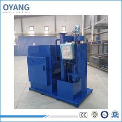 Medical/Pet/Waste Msw Incinerator for Sale