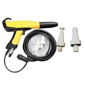 Colo Brand Replace Powder Coating Spray Gun for 660/191/800/X1/610