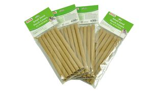 All Pet Bird Trim Claw Sanded Perch Covers