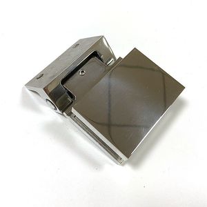 Premium Lost Wax Casting Stainless Steel Valve Parts for Global Buyers