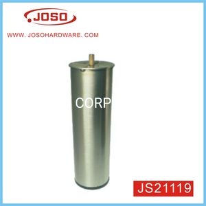 Adjustable Powder Coated Table Leg for Furniture