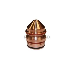 220646 220340 228716 Plasma Cutting Cutter Torch Replacement Nozzle Electrode Consumables for Powermax Systems