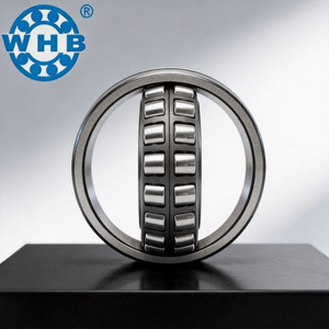 Spherical Roller Bearing 222 Series Self Aligning Roller Bearing