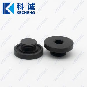 Auto Parts Motorcycle Parts Gear Copper Base Powder Metallurgy Profiled Parts