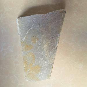 Low Iron Dolomite for Photovoltaic Glass Dolomite