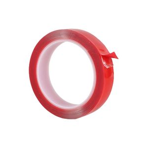 Ultimate Adhesive Double-Sided Foam Tape for Strong Applications
