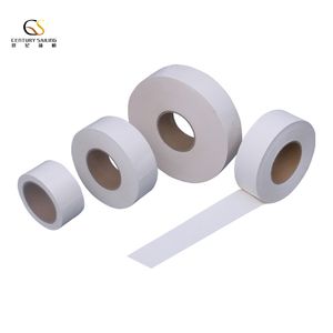 Wholesale Factory Non-Adhesive Drywall Gypsum Paper Tape for Wall