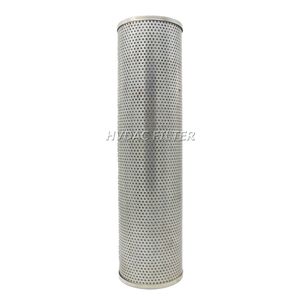 Replacement Hydraulic Oil Filter Element 5673036